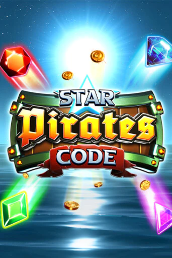 Star Pirates Code популярный слот бесплатная демо-версия | Azino 777