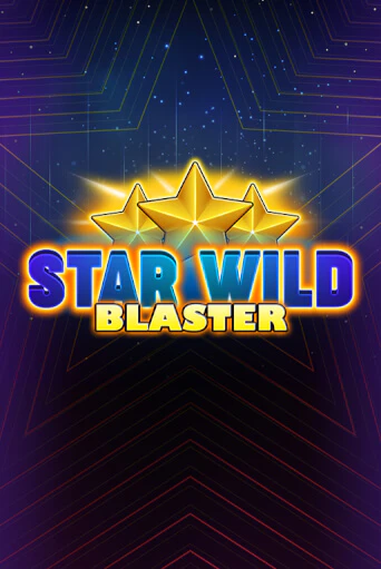 Star Wild Blaster популярный слот бесплатная демо-версия | Azino 777