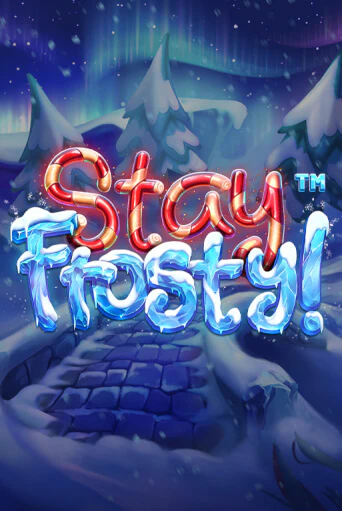 Stay Frosty! популярный слот бесплатная демо-версия | Azino 777