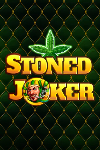 Stoned Joker популярный слот бесплатная демо-версия | Azino 777