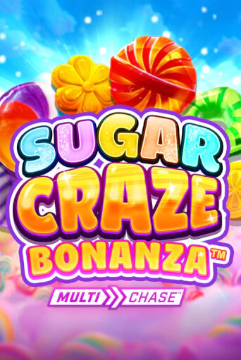 Sugar Craze Bonanza популярный слот бесплатная демо-версия | Azino 777