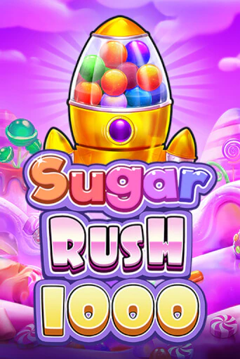 Sugar Rush 1000 популярный слот бесплатная демо-версия | Azino 777