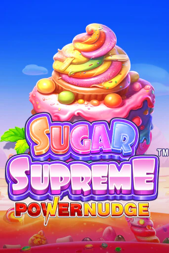 Sugar Supreme Powernudge™ популярный слот бесплатная демо-версия | Azino 777