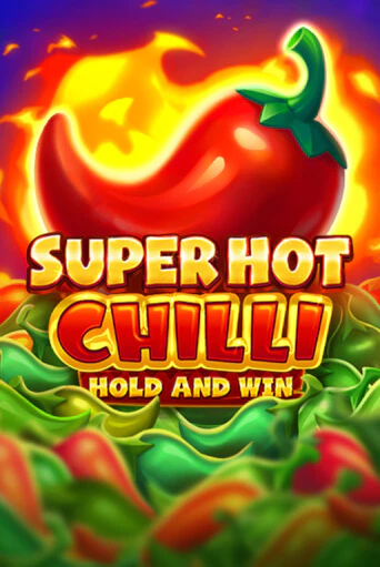 Super Hot Chilli популярный слот бесплатная демо-версия | Azino 777