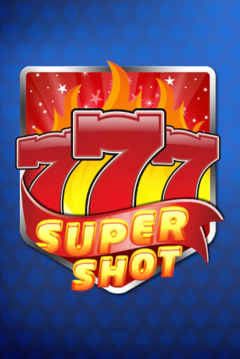 SuperShot популярный слот бесплатная демо-версия | Azino 777