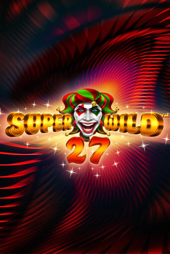 Super Wild 27 популярный слот бесплатная демо-версия | Azino 777