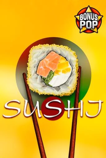 Sushi популярный слот бесплатная демо-версия | Azino 777