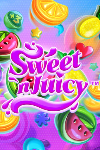 Sweet n' Juicy™ популярный слот бесплатная демо-версия | Azino 777