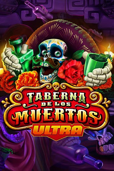 Taberna De Los Muertos популярный слот бесплатная демо-версия | Azino 777