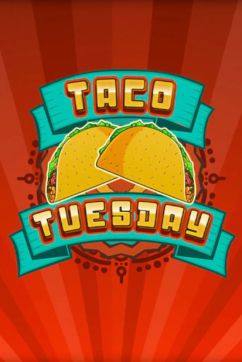 Taco Tuesday популярный слот бесплатная демо-версия | Azino 777