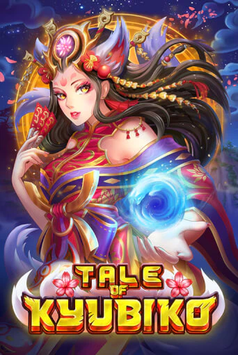 Tale Of Kyubiko популярный слот бесплатная демо-версия | Azino 777