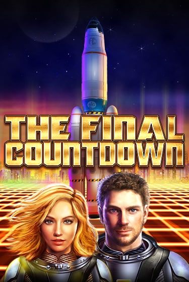 The Final Countdown популярный слот бесплатная демо-версия | Azino 777