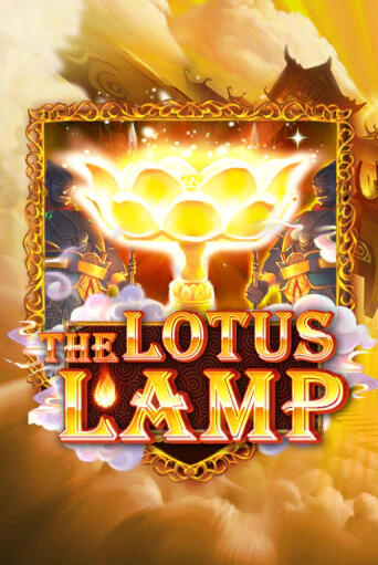 The Lotus Lamp популярный слот бесплатная демо-версия | Azino 777