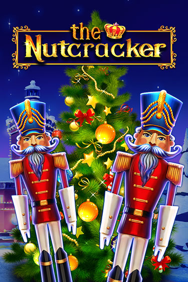 The Nutcracker популярный слот бесплатная демо-версия | Azino 777