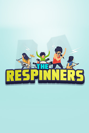 The Respinners популярный слот бесплатная демо-версия | Azino 777