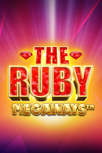 The Ruby Megaways популярный слот бесплатная демо-версия | Azino 777