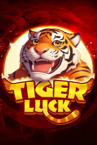 Tiger Luck популярный слот бесплатная демо-версия | Azino 777
