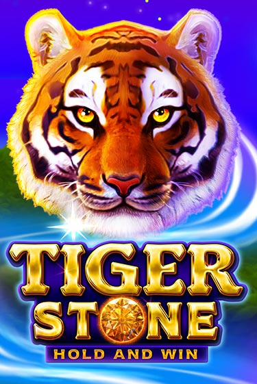 Tiger Stone: Hold and Win популярный слот бесплатная демо-версия | Azino 777