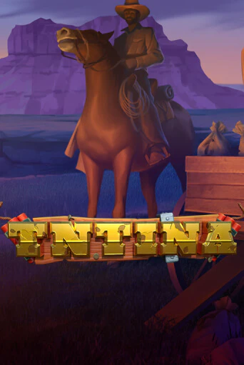 Tntina популярный слот бесплатная демо-версия | Azino 777