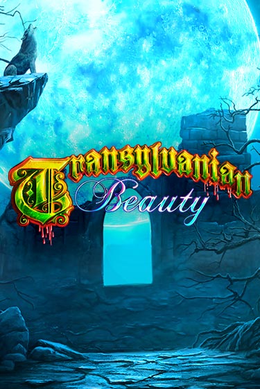 Transylvanian Beauty популярный слот бесплатная демо-версия | Azino 777