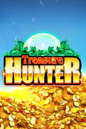 Treasure Hunter популярный слот бесплатная демо-версия | Azino 777