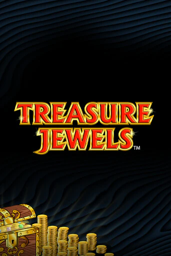 Treasure Jewels популярный слот бесплатная демо-версия | Azino 777