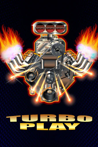 Turbo Play популярный слот бесплатная демо-версия | Azino 777
