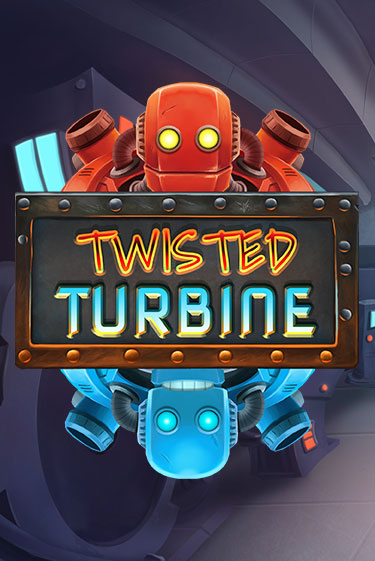 Twisted Turbine популярный слот бесплатная демо-версия | Azino 777