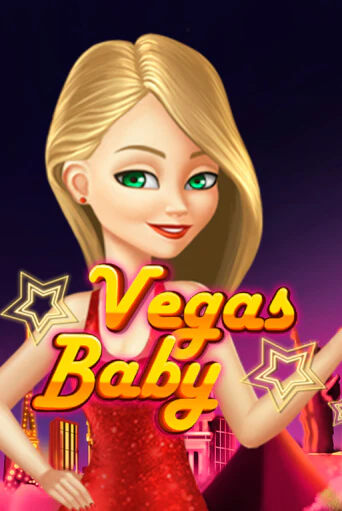 Vegas Baby популярный слот бесплатная демо-версия | Azino 777