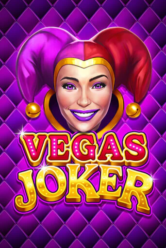 Vegas Joker популярный слот бесплатная демо-версия | Azino 777