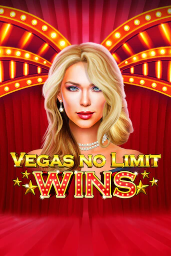 Vegas No Limit Wins популярный слот бесплатная демо-версия | Azino 777