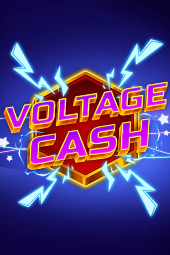 Voltage Cash популярный слот бесплатная демо-версия | Azino 777