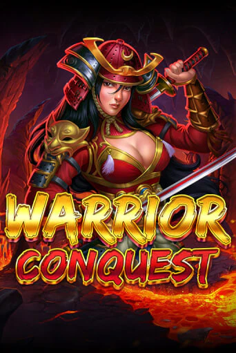 Warrior Conquest популярный слот бесплатная демо-версия | Azino 777