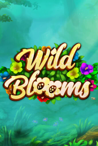 Wild Blooms популярный слот бесплатная демо-версия | Azino 777