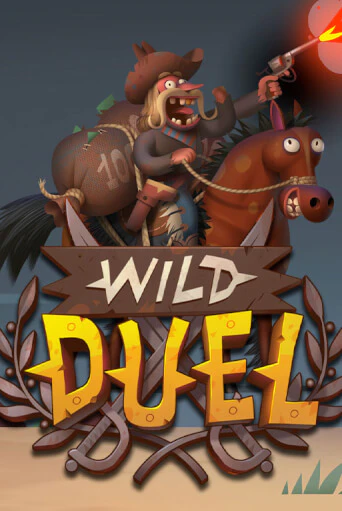 Wild Duel популярный слот бесплатная демо-версия | Azino 777