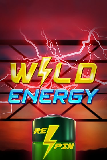 Wild Energy популярный слот бесплатная демо-версия | Azino 777