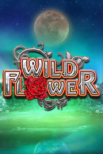 Wild Flower популярный слот бесплатная демо-версия | Azino 777