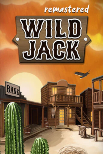 Wild Jack Remastered популярный слот бесплатная демо-версия | Azino 777