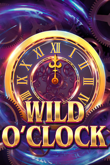 Wild O'Clock популярный слот бесплатная демо-версия | Azino 777