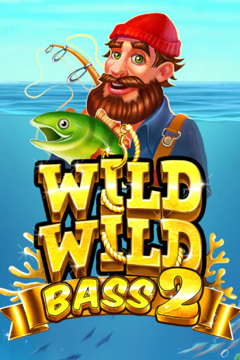 Wild Wild Bass 2 популярный слот бесплатная демо-версия | Azino 777
