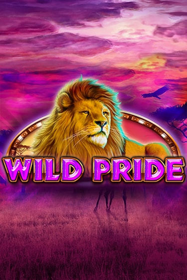 Wild Pride популярный слот бесплатная демо-версия | Azino 777