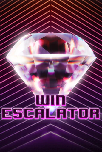 Win Escalator популярный слот бесплатная демо-версия | Azino 777