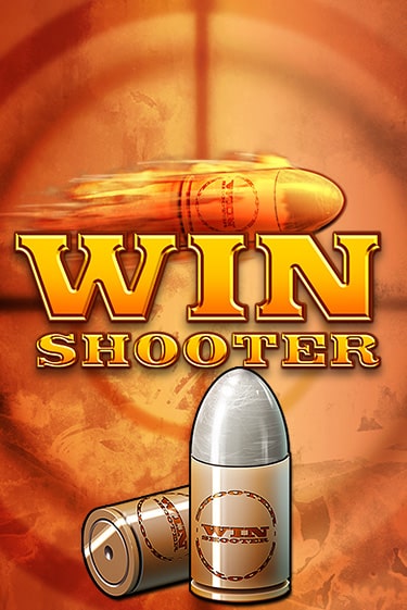 Win Shooter популярный слот бесплатная демо-версия | Azino 777