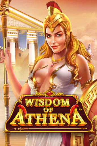 Wisdom of Athena популярный слот бесплатная демо-версия | Azino 777