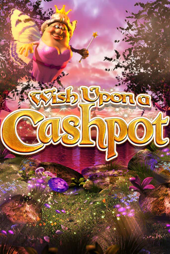 Wish Upon A Cashpot популярный слот бесплатная демо-версия | Azino 777