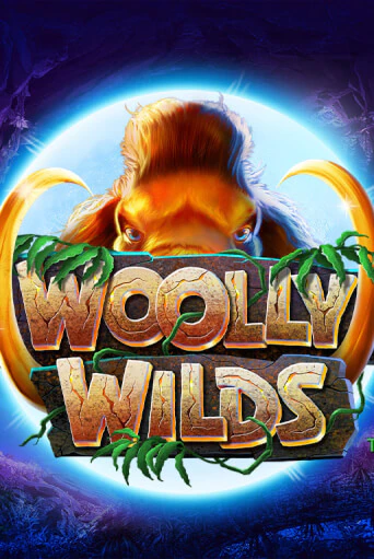 Woolly Wilds™ популярный слот бесплатная демо-версия | Azino 777
