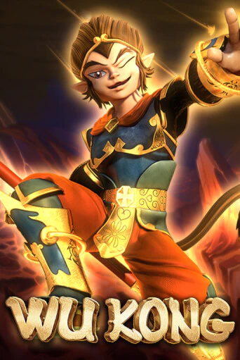 Wukong популярный слот бесплатная демо-версия | Azino 777