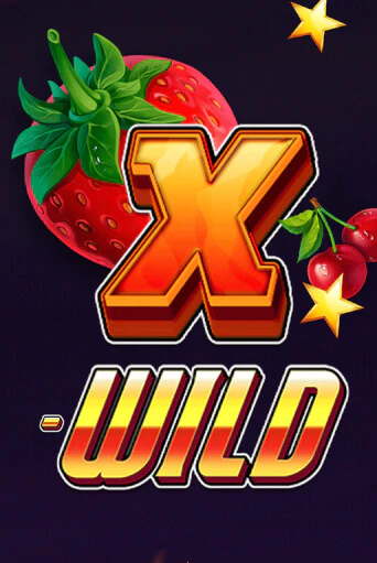 X-WILD популярный слот бесплатная демо-версия | Azino 777