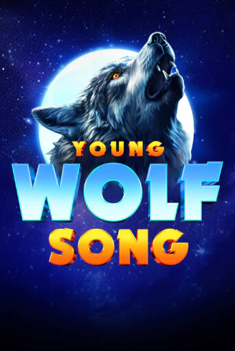 Young Wolf Song популярный слот бесплатная демо-версия | Azino 777