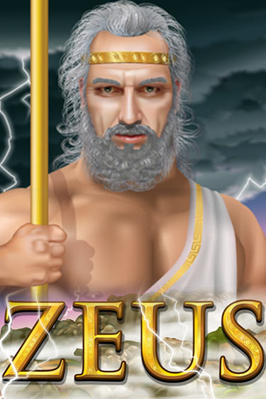 Zeus популярный слот бесплатная демо-версия | Azino 777